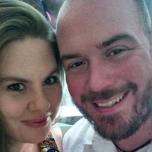 Meet your Posher, Jenn